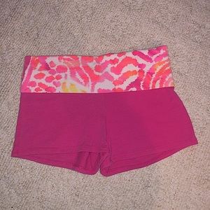 Aeropostale Shorts ☆